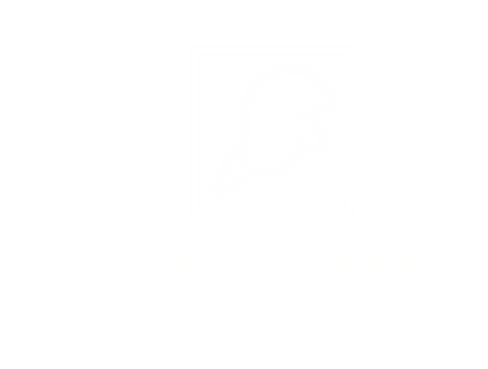 Dugongbay