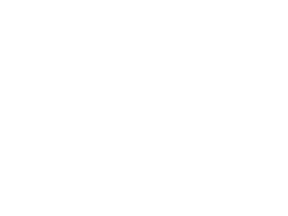 Dugongbay
